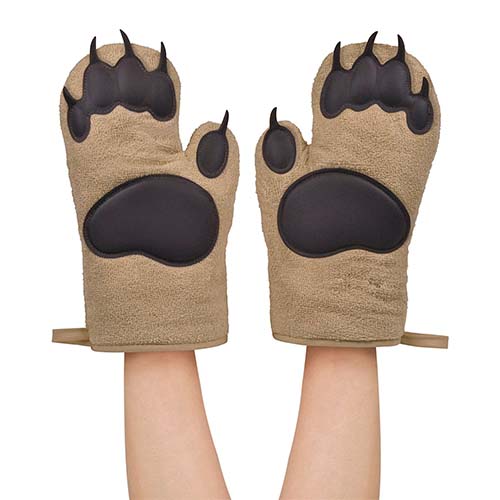 Footwear, Glove, Brown, Personal protective equipment, Shoe, Tan, Beige, Hand, Finger, Leather, 