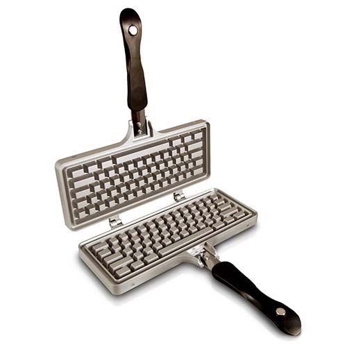 Tool, 