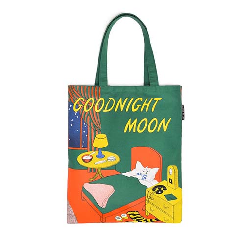 Bag, Handbag, Tote bag, Product, Fashion accessory, Shopping bag, Luggage and bags, Packaging and labeling, Play, 