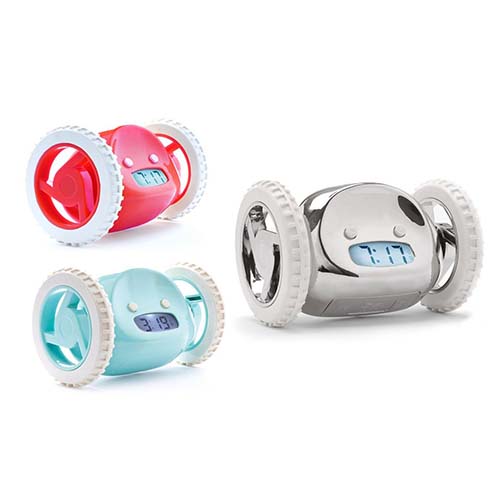 Product, Fashion accessory, Silver, Metal, 