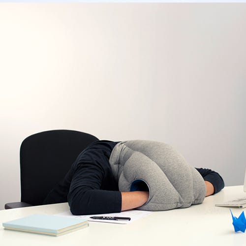 Furniture, Sitting, Comfort, Arm, Couch, Joint, Nap, Leg, Knee, Photography, 