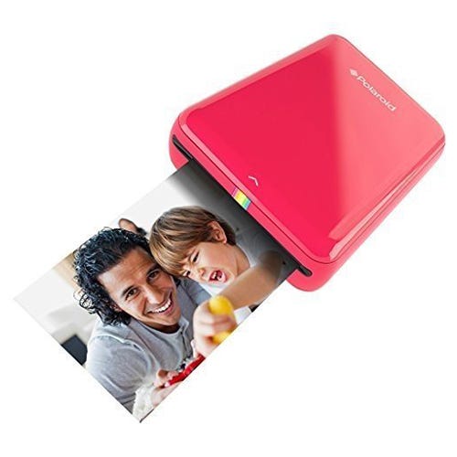Technology, Electronic device, Electronics, Material property, Magenta, Laptop, Plastic, 