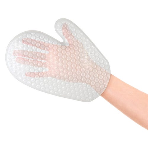 Glove, Hand, Finger, Adhesive bandage, Wrist, Thumb, Personal protective equipment, 