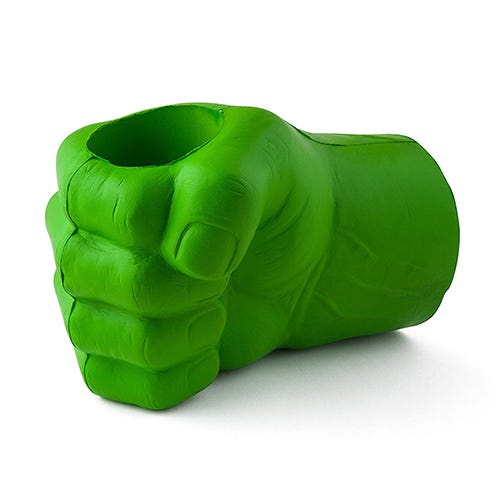 Green, Plastic, Fictional character, 