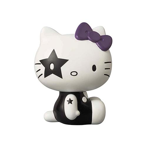 Figurine, Cartoon, Toy, Action figure, Fictional character, Animation, 
