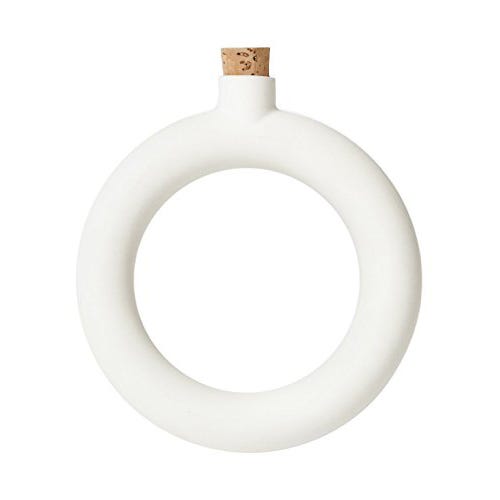 Ceiling, Toilet seat, Circle, Cable, 