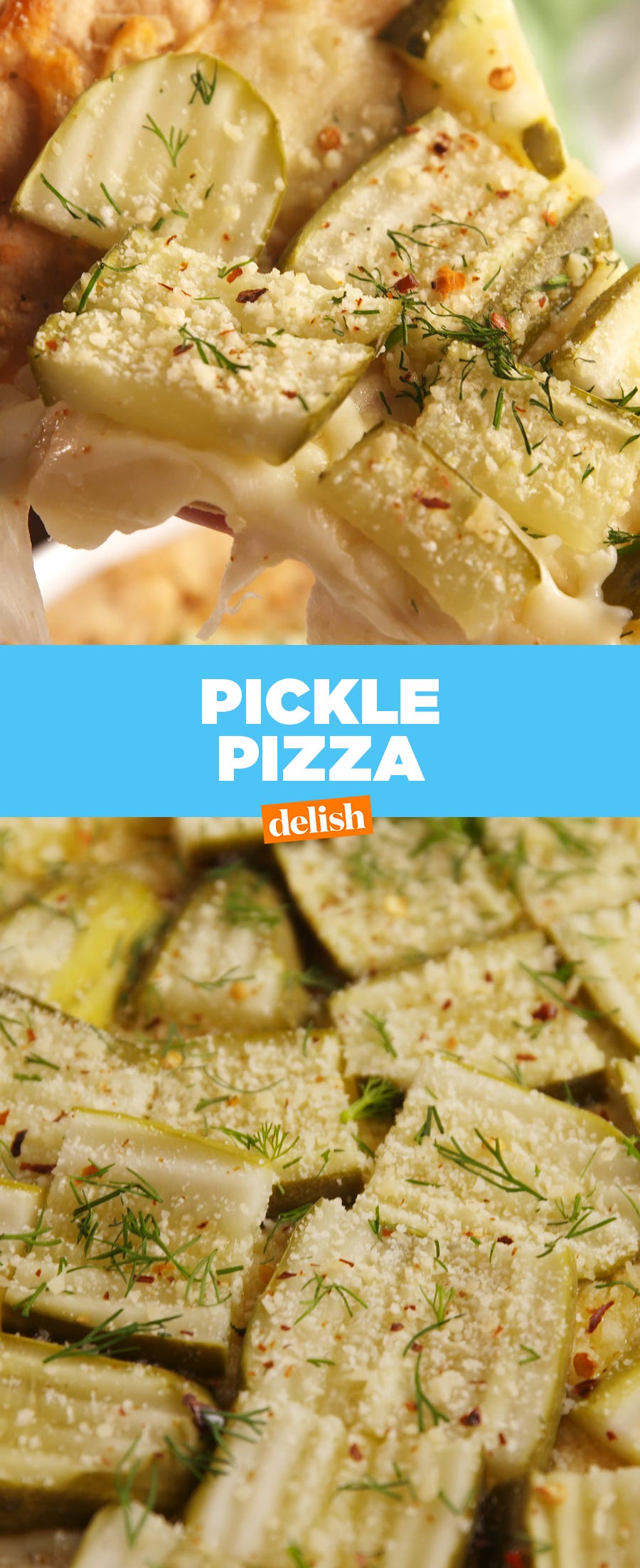 Dish, Cuisine, Food, Ingredient, Produce, Recipe, Vegetarian food, Vegan nutrition, Side dish, Salad, 