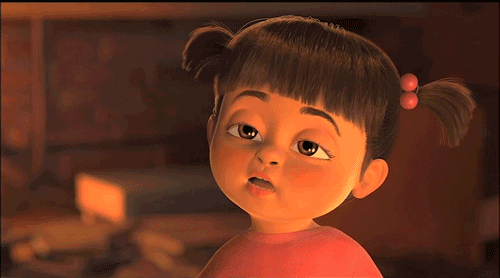 Child, Face, Cheek, Animated cartoon, Nose, Head, Cartoon, Animation, Lip, Ear, 