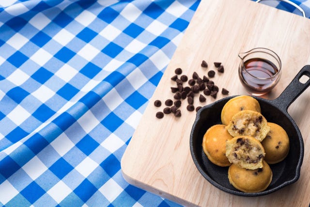 delish-bantam-pancakes