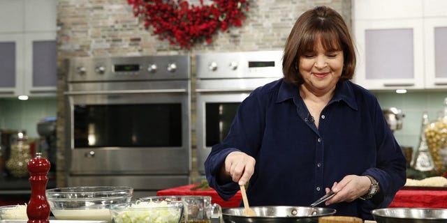 Cooking, Food, Cook, Cuisine, Dish, Meal, Room, Recipe, Cooking show, Cookware and bakeware, 
