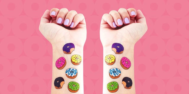 donut-gifts