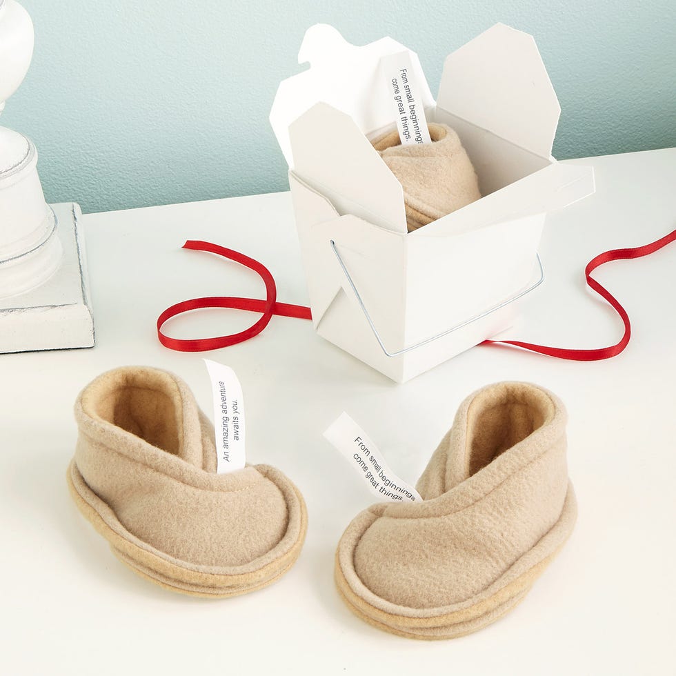 Footwear, Shoe, Beige, Font, Wedge, 