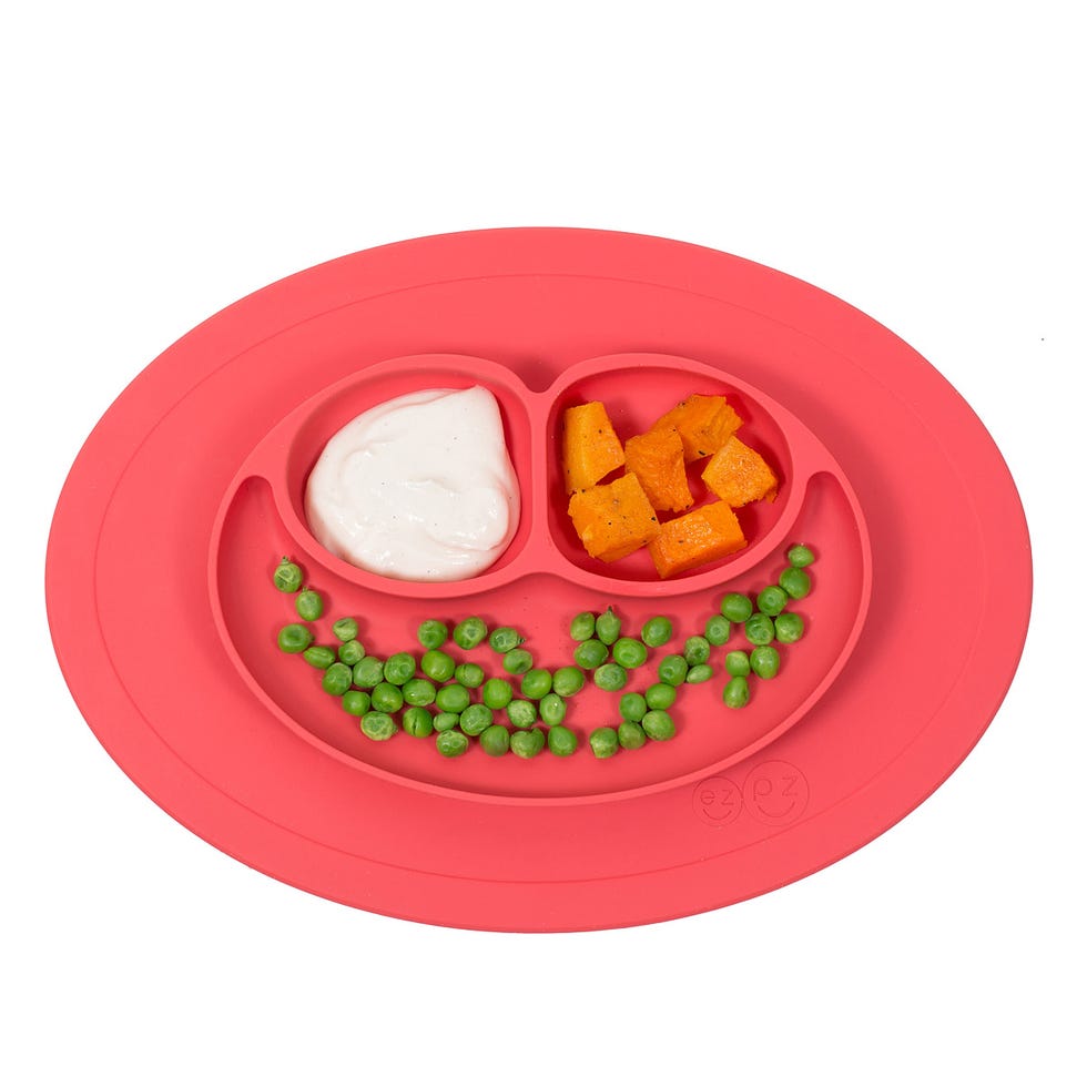 Plate, Bowl, Food, Circle, Tableware, Plastic, Dishware, Dish, Side dish, Cuisine, 