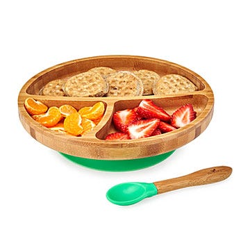 Food, Cuisine, Dish, Ingredient, Breakfast, Spoon, Meal, Produce, Bowl, Vegetarian food, 