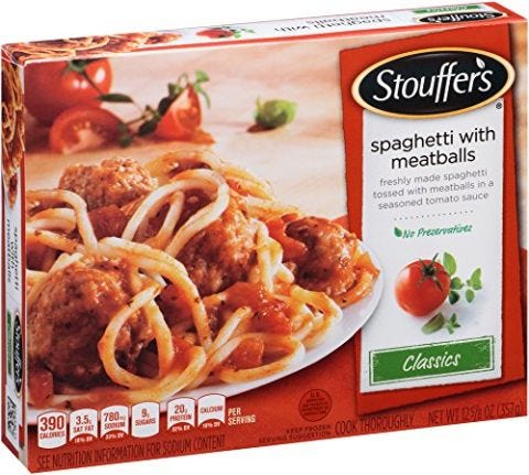 Cuisine, Food, Dish, Chilorio, Ingredient, Produce, Meat, Italian food, Taglierini, Bigoli, 