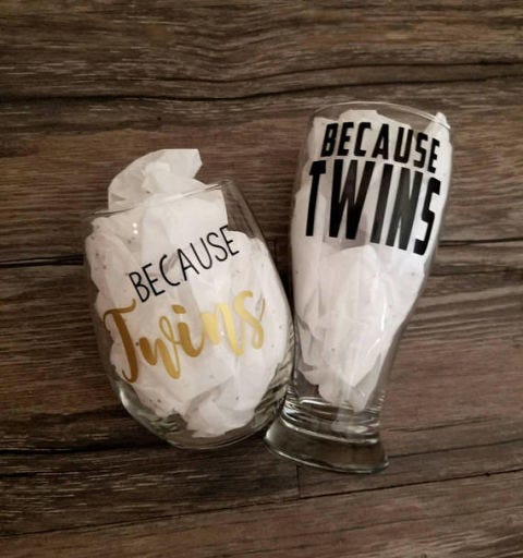 White, Font, Drinkware, Glass, Hand, Wood, Pint glass, Tableware, Dairy, Logo, 