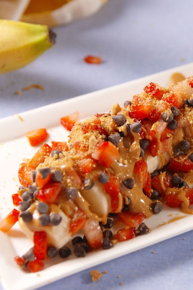 banana-sushi