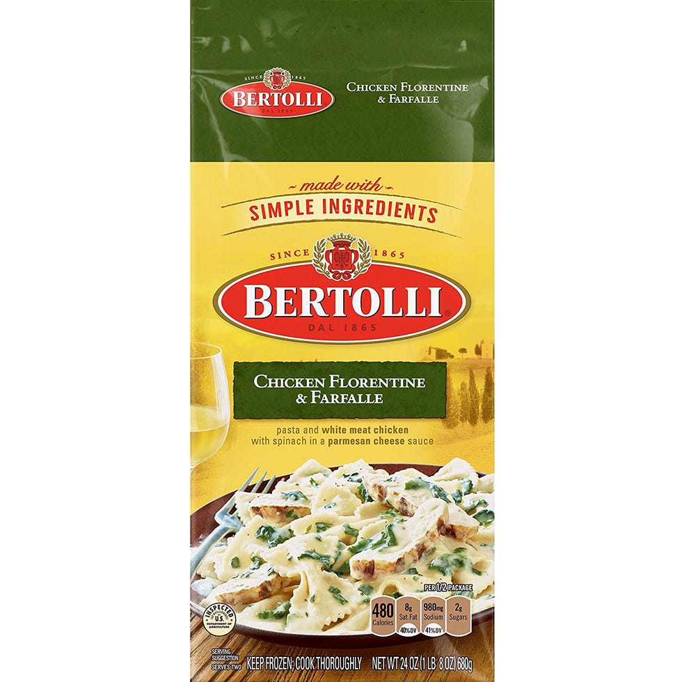 Food, Ingredient, Dish, Cuisine, Grated cheese, Produce, Cauliflower cheese, Rice, Dairy, 