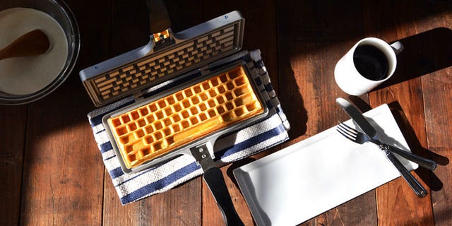 interesting-amazon-products
