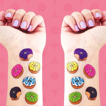 donut-gifts