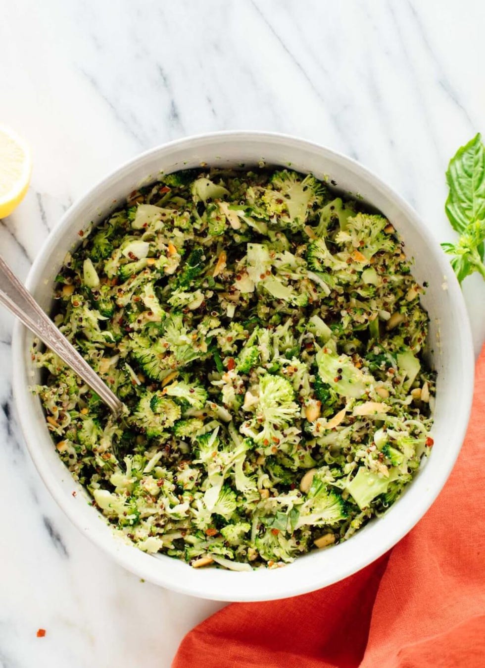 Food, Dish, Cuisine, Ingredient, Vegetable, Produce, Vegetarian food, Plant, Tabbouleh, Poriyal, 