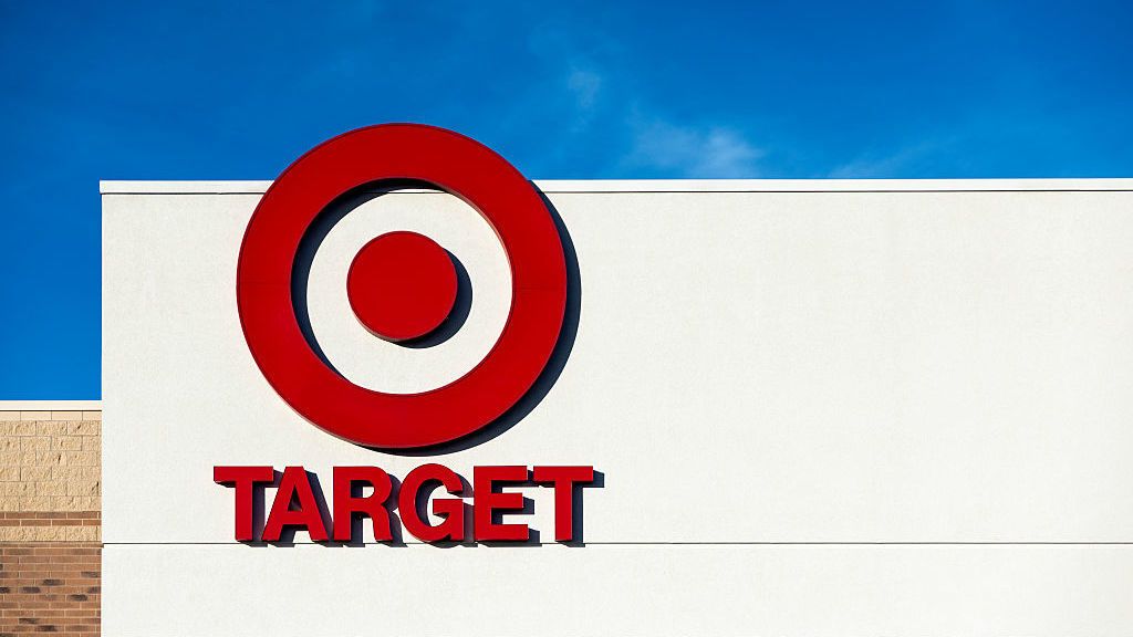 Is Target Open On The Fourth Of July Target's July Fourth Hours