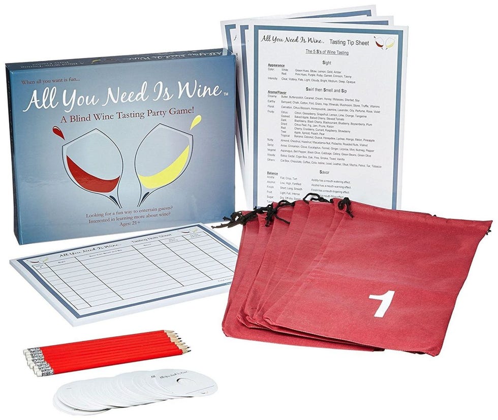 Product, Book, 