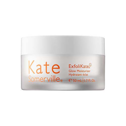 Kate Somerville ExfoliKate Glow Moisturizer