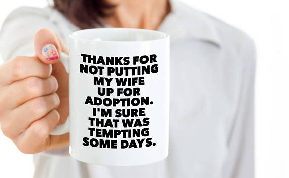 best father of the bride gifts