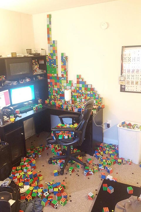 Room, Play, Interior design, Architecture, Collection, Floor, Furniture, Toy, Games, Child, 