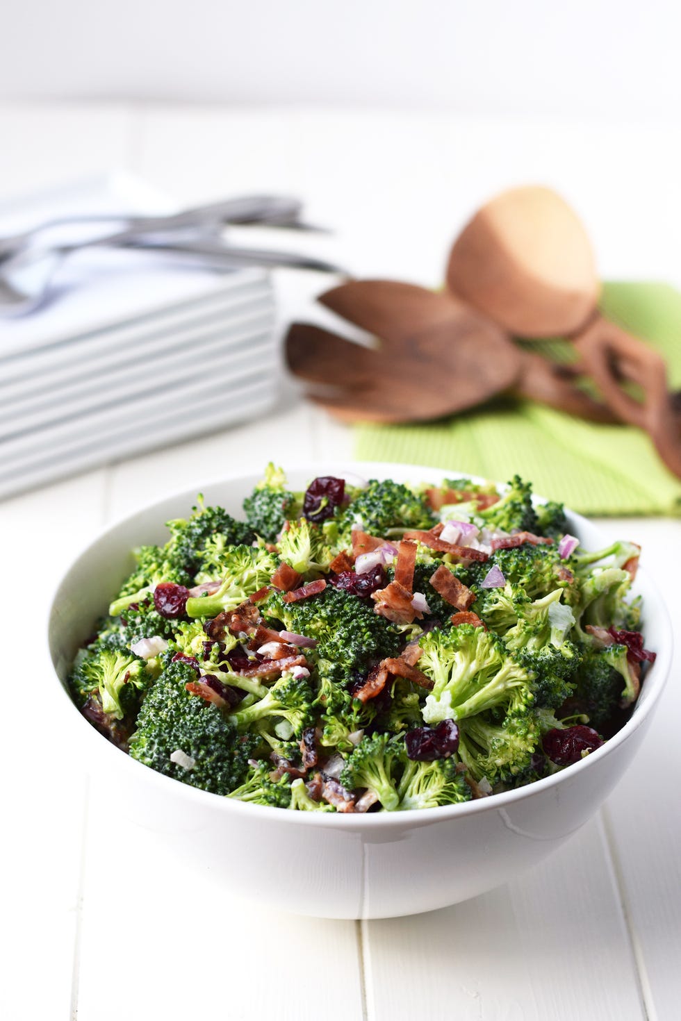 Dish, Food, Salad, Cuisine, Leaf vegetable, Vegetable, Ingredient, Tabbouleh, Superfood, Spring greens, 