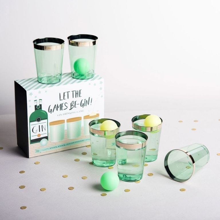 Green, Product, Drink, Highball glass, Cylinder, Paloma, Moscow mule, 