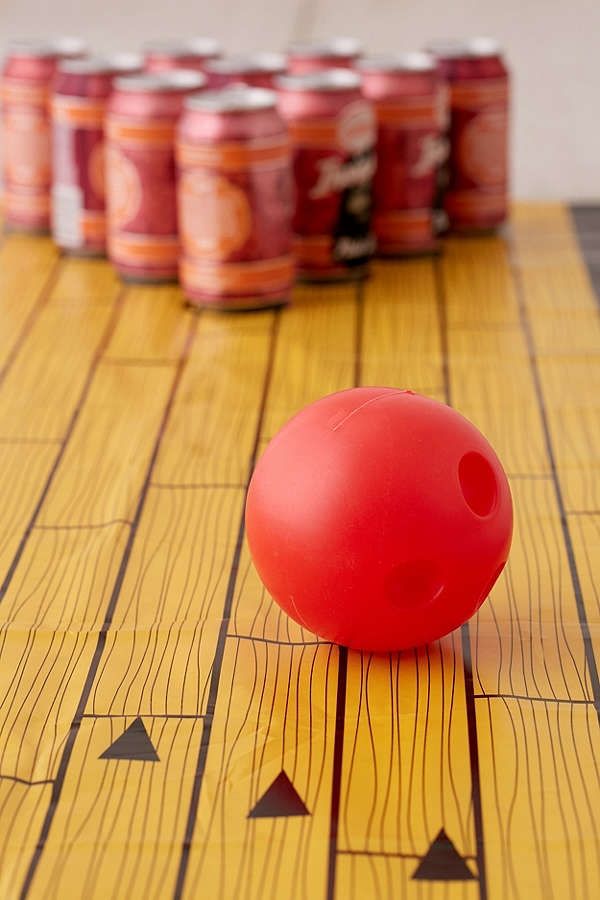 Food, Play, Games, Wood, Indoor games and sports, Tomato, Cuisine, 