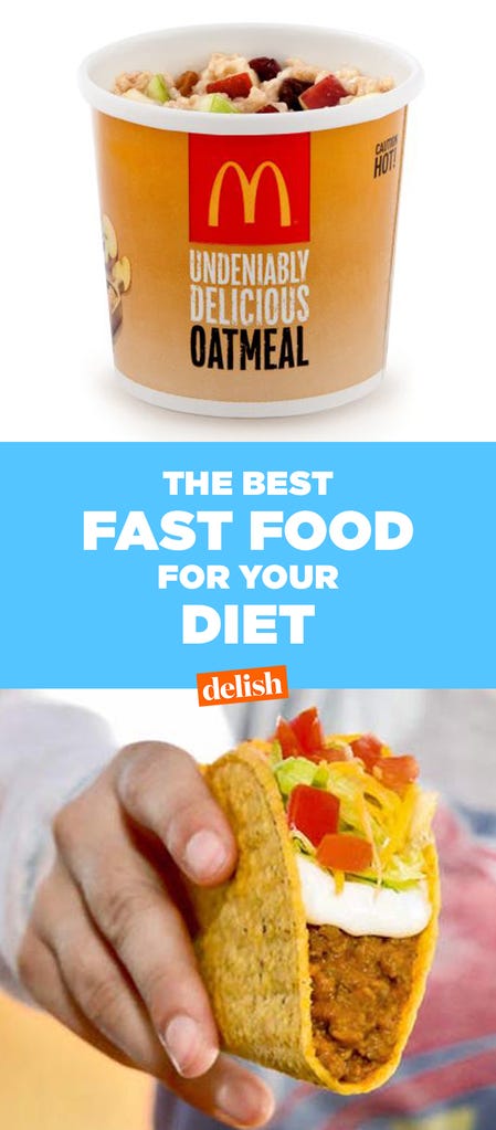 Junk food, Food, Fast food, Dish, Cuisine, Kids' meal, Meal, Ingredient, Fried food, Comfort food, 