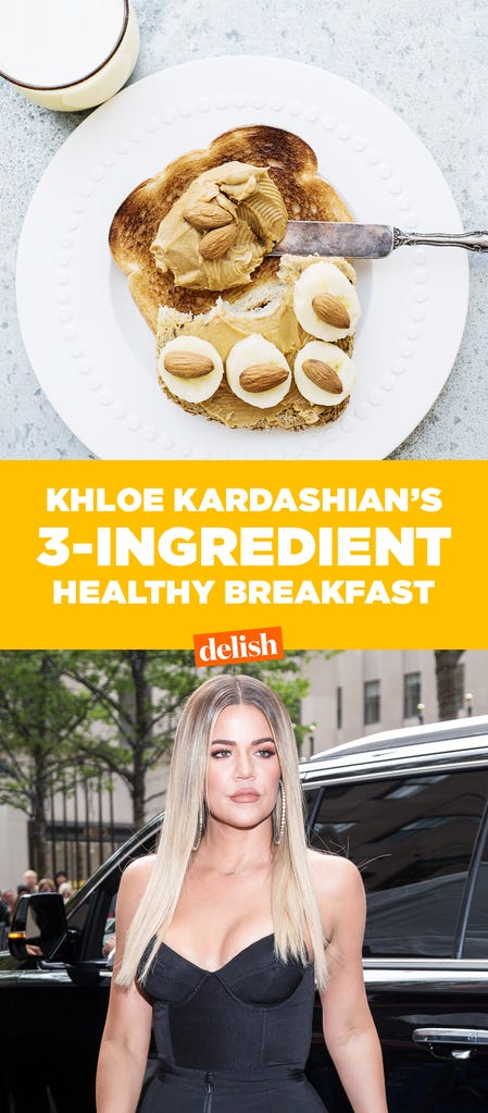 Dish, Food, Cuisine, Junk food, Ingredient, Comfort food, Meal, Brunch, Recipe, Breakfast, 