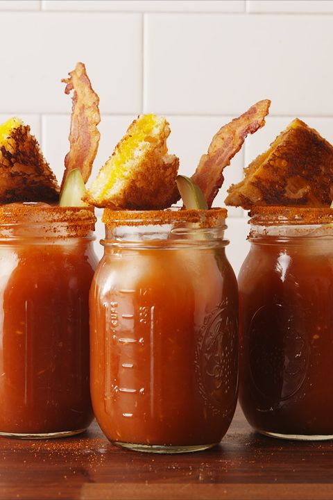 grilled cheese bloody marys vertical