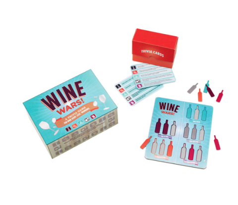 Product, Design, Font, Brand, Paper product, Magenta, Games, Paper, 