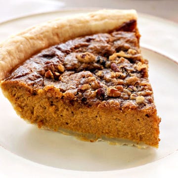 store-bought-pumpkin-pie