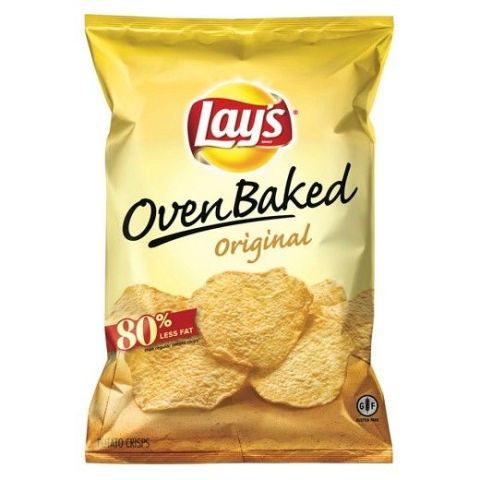 10 Best Potato Chips - Favorite Potato Chi Flavors–Delish.com