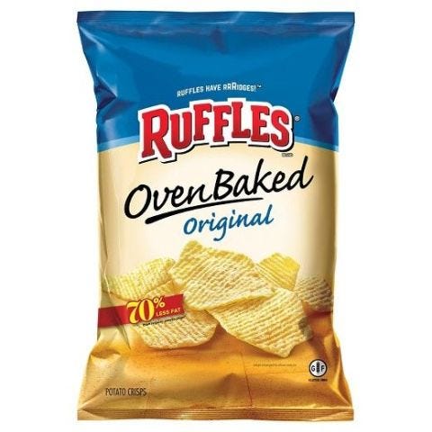 Food, Snack, Potato chip, Junk food, Ingredient, Cuisine, Dish, 