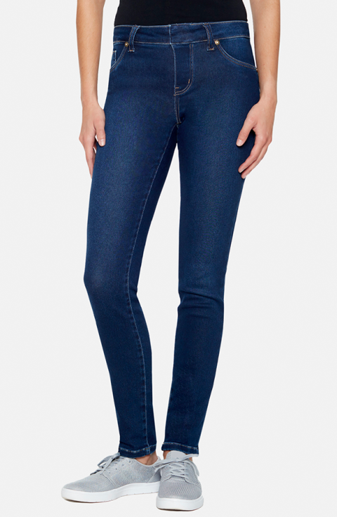 beija flor jeans warehouse sale