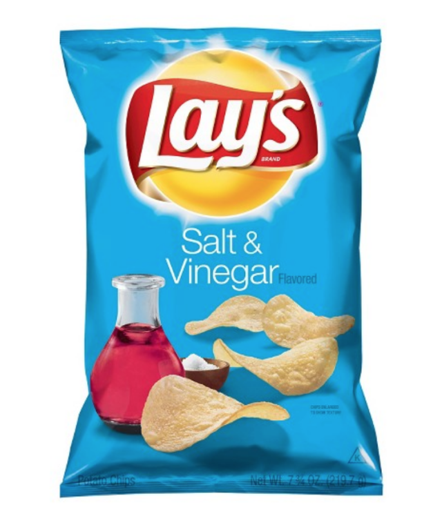 Junk food, Potato chip, Snack, Food, Ingredient, Sour cream, 