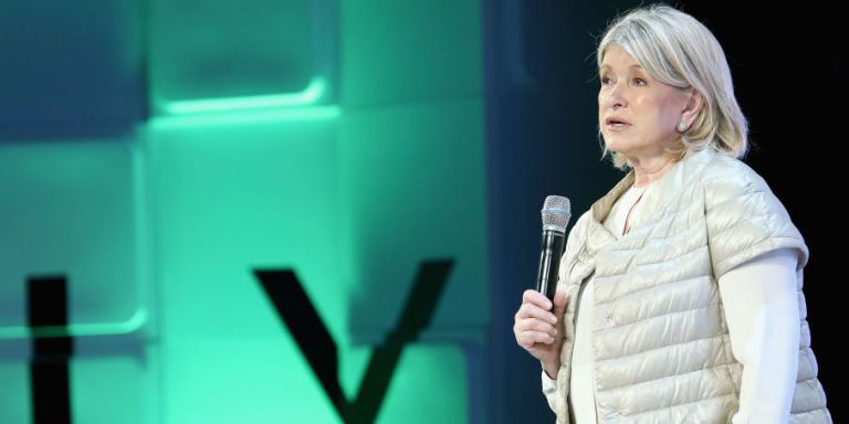 Martha Stewart Opens Up About Her Horrifying Prison Experience   Landscape 1507234645 Gettyimages 853579120 