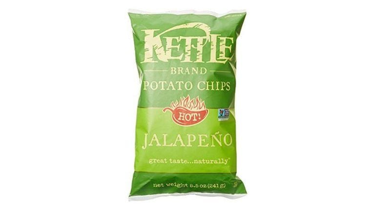 Junk food, Food, Potato chip, Side dish, Snack, 
