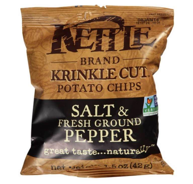 Junk food, Food, Snack, Soil, Potato chip, 