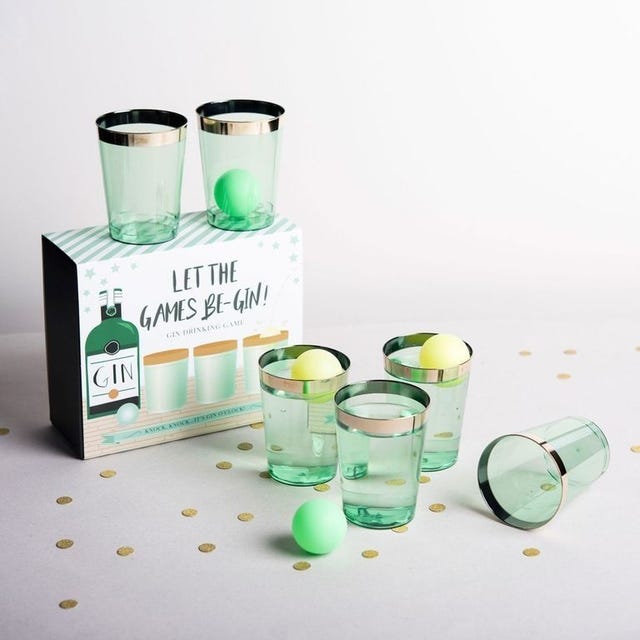 Green, Product, Drink, Highball glass, Cylinder, Paloma, 