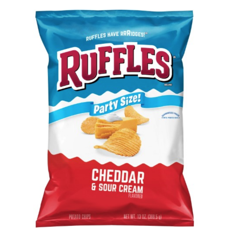 Junk food, Food, Potato chip, Snack, Sour cream, Ingredient, Cuisine, Dish, 