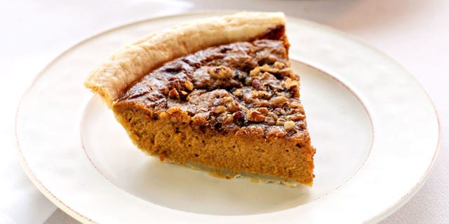 store-bought-pumpkin-pie