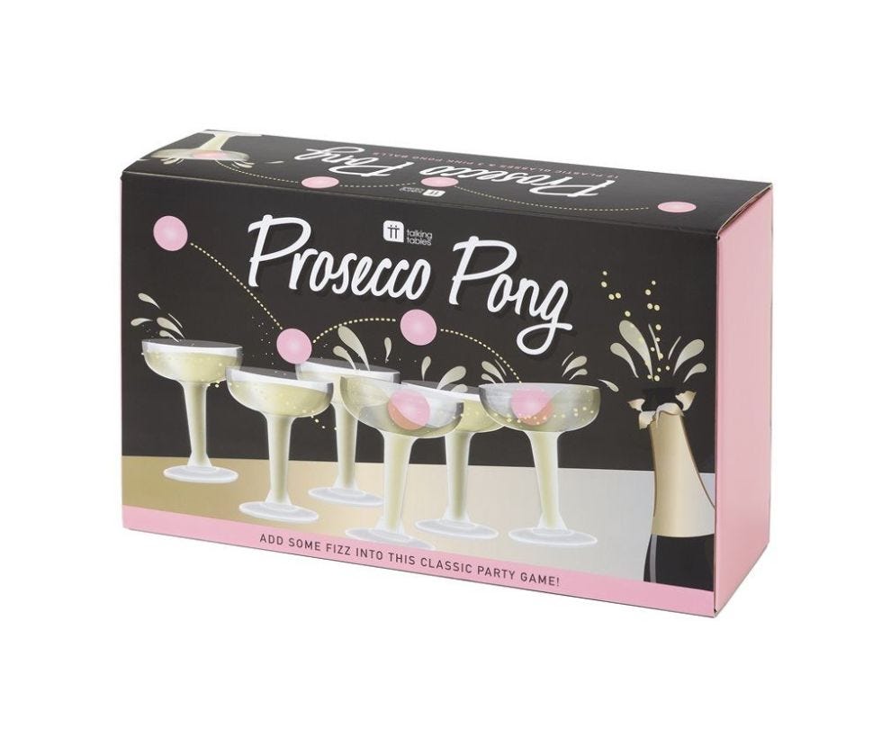 Pink, Stemware, Tableware, Magenta, Wine glass, Champagne, Glass, 