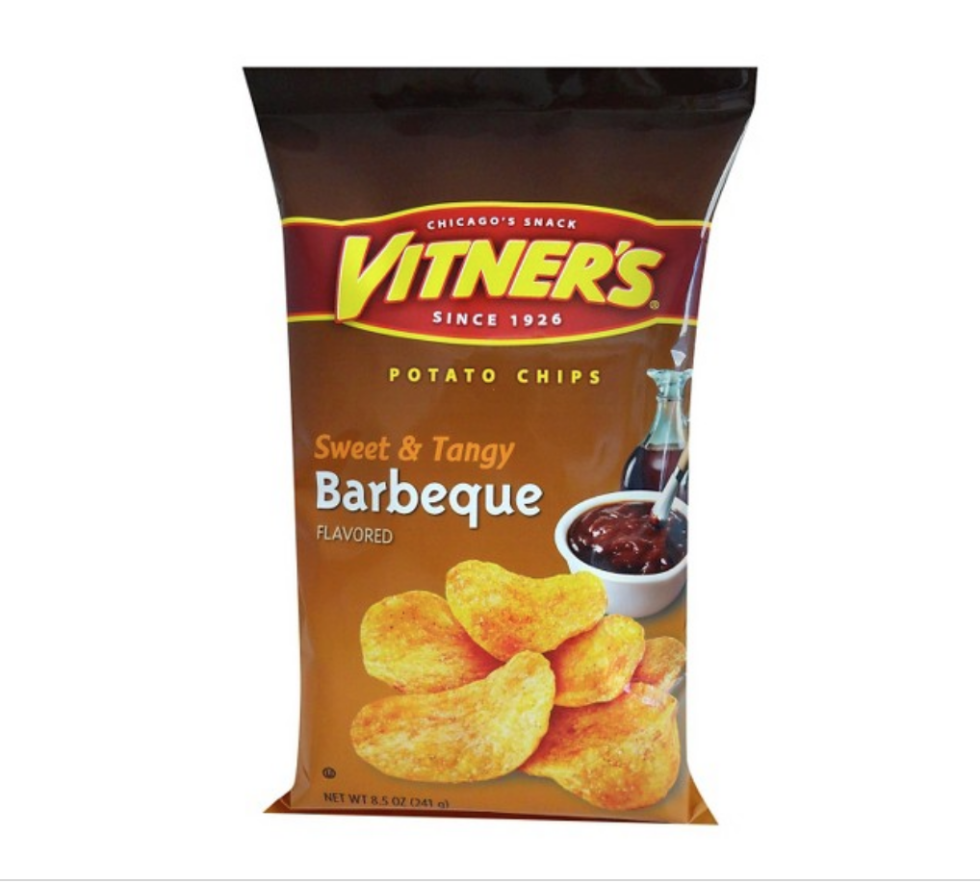 Food, Junk food, Potato chip, Ingredient, Cuisine, Dish, Snack, Produce, Potato, Finger food, 